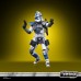 Фигурка Star Wars ARC Trooper Jesse The Clone Wars серии: The Vintage Collection